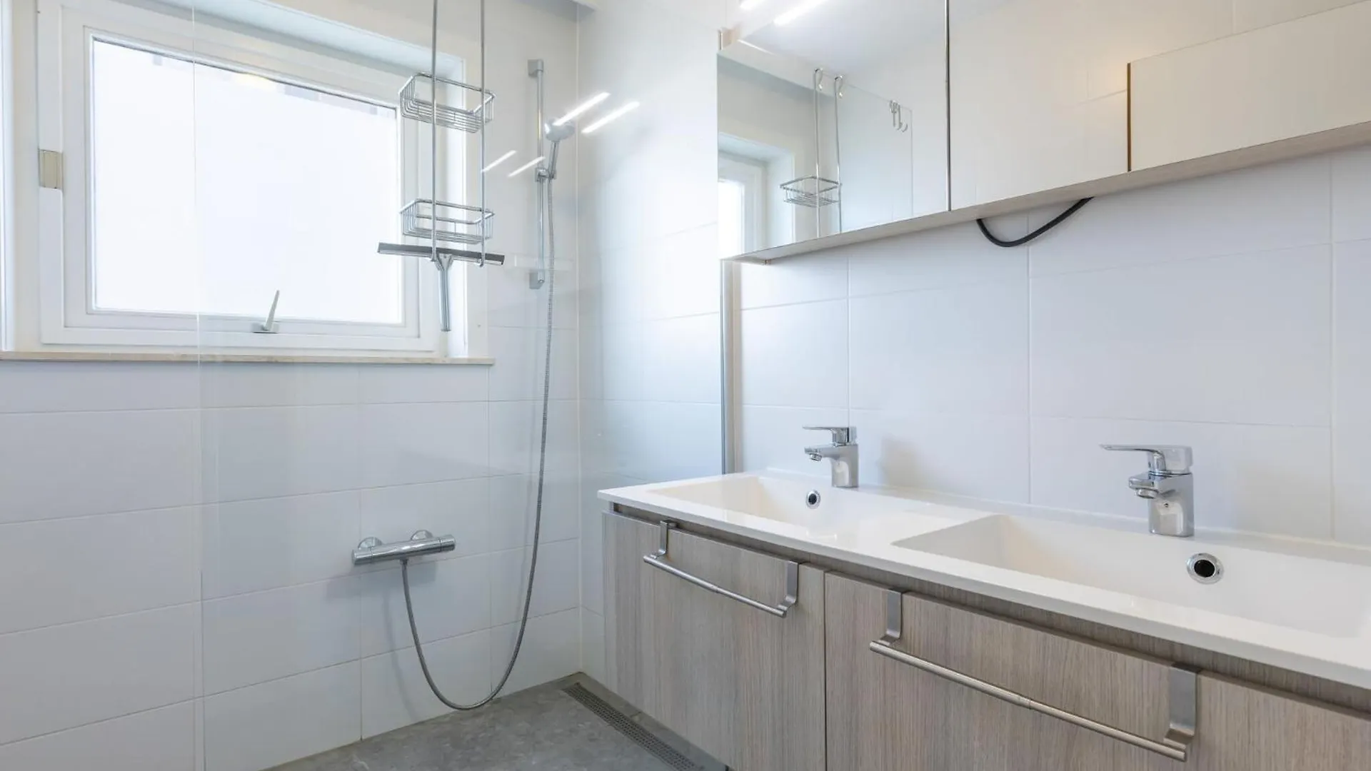 Apartment On The 7Th Floor Middelkerke